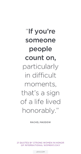 Pin On Inspirational Quotes