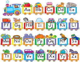Coloriage Alphabet Train Sur Hugolescargot Com Coloriage Alphabet Alphabet Imprimable Coloriage Train