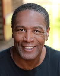 Darryl Booker's Instagram, Twitter & Facebook