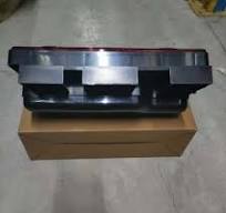 High Quality Taillight Rear Light OEM 377310002 377320002 for JMC Light  Truck Carring