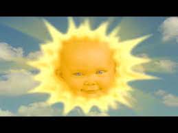 Teletubbies Ned S Bicycle Season 1 Episode 1 Youtube Teletubbies Teletubbies Funny Kids Tv Shows