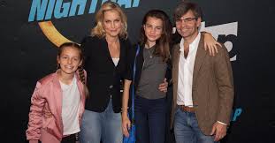 Check spelling or type a new query. Who Are Ali Wentworth S Daughters Details On Her Personal Life