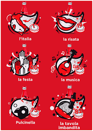Significato e interpretazione del numero 48 nella smorfia napoletana classica. Smorfia Napoletana
