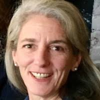 10+ profils pour “Christina Downie”