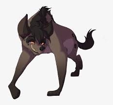 Those crazy hyenas from the lion king get sent on a series of wild goose chases by a group of cheetahs. New Hyena Oc By Kitchiki D67c8gq Lion King Hyena Oc Transparent Png 925x811 Free Download On Nicepng