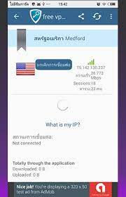 Unlimited free vpn proxy and absolutely full . Vpn Free Internet 2018 For Android Apk Download