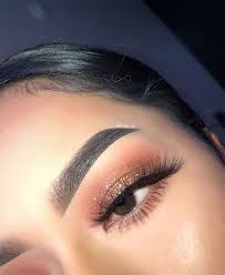 Pin On Makeup
