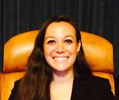 Graduate Archer Fellow Alumni Profiles