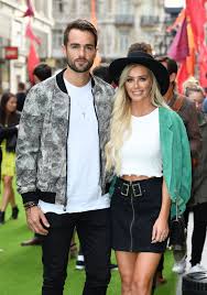 Hans and timbi porter and amanda makar all left the show after its second season; Love Island S Laura Anderson Reveals The Real Reason She Split Up With Paul Knops