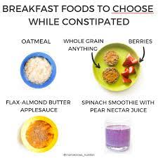 By stacy kennedy, mph, rd, cso, ldn; Foods To Help With Constipation In Toddlers Mama Knows Nutrition