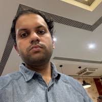 30+ "Aditya Narvekar" profiles