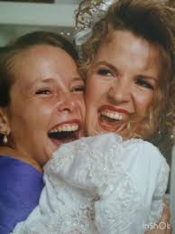 It’s my beautiful sister’s birthday today. She is my one and only preaious  sibling and I am so blessed to have her. , She is not only my caring and  smart and wise sister, but she is also my best ...