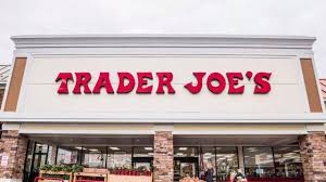 Maybe you would like to learn more about one of these? Gilbert S First Trader Joe S Now Open In Santan