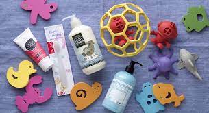 These affordable organic baby products will make going green seamless. Best Natural Organic Baby Products For 2018 Thrive Market