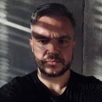 90+ "Adam Laskowski" profiles