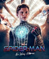 Didi Spider Man No Way Home On Twitter In 2021 Marvel Superhero Posters Marvel Avengers Comics Marvel Spiderman