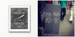 Check spelling or type a new query. Funny Chalkboard Quotes Quotesgram