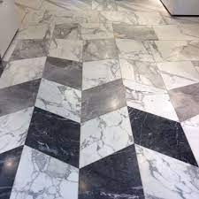 Check spelling or type a new query. Black And White Gradient Marble Tiles