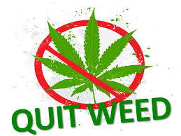 What are the easiest ways to quit smoking weed? Quit Smoking Weed Quotes Quotesgram