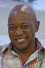 Paulo gustavo, ator e humorista brasileiro, morre aos 42 anos, vítima. Ator De Cidade De Deus Edson Montenegro Morre Vitima Da Covid Famosos Lamentam 21 03 2021 Celebridades F5