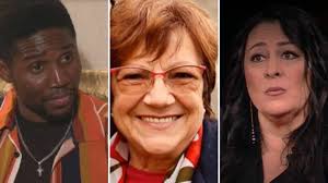 Delitto Pierina: riti voodoo, una nuova 'amicizia' e la paura  dell'investigatore privato