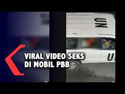 Skandal ibu dan bayi baru. Foruma Sor Porno Sex Mobil Video