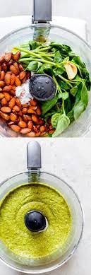 Are you ready to start your journey into healing? Die 25 Besten Ideen Zu Medical Medium Rezepte Rezepte Essen Ernahrung