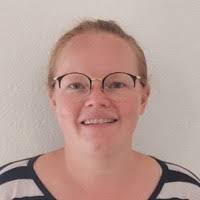 100+ profils pour “Maerten”