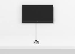 İsimsiz kullanıcılardan site içeriği istatistiğini almak. Snappymount Silver Tv Mount Large Tv Installation
