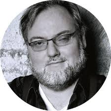 Alle Beiträge von Dirk Engel