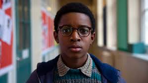 Meanings & origins of the last name kingsley. Education Review The Hollywood Reporter