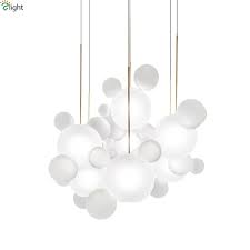 Check spelling or type a new query. Nordic Frosted Glass Ball Led Pendant Light Living Room Led Pendant Lamp Copper Metal Bedroom Led Pendant Light Lighting Fixture Pendant Lights Aliexpress