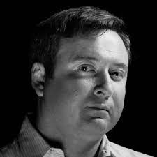 Nathan Workman's Instagram, Twitter & Facebook