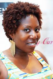 Street Style Hair: Show Up and Show Out