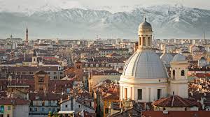 In occasione del 25 aprile è stata data facoltà di scelta alle singole regione in abruzzo, sicilia e molise i supermercati rimarranno chiusi durante i festivi sino al 3 maggio. Supermercati E Centri Commerciali Aperti 25 Aprile E 1 Maggio A Torino Food Blog