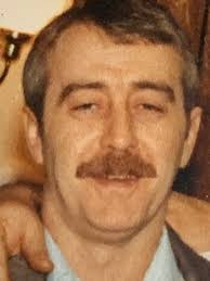 Terry Alan Walls Obituary July 13, 2019