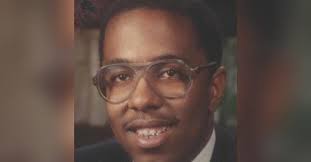 Mr. Reginald D. Crain Obituary