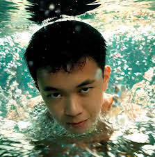 Aldrin Enriquez Villavicencio