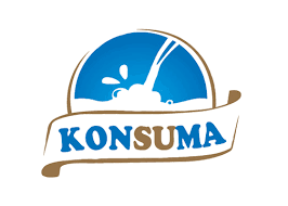 Pelaksanaan program susu 1malaysia di bawah pengelolaan kementerian pelajaran malaysia berhasrat untuk mewujudkan genera si muda malaysia yang berbadan kuat, sihat dan secara mentalnya lebih dinamik pada masa depan. Konsuma Sdn Bhd Home Facebook