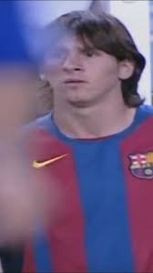 UN DIA COMO HOY: 2️⃣7️⃣ DE OCTUBRE De Kirchner y Lula Da Silva al Chelo  Delgado y sus goles a Rivero. De Loo Reed y Amy Winehouse a Alberto y  Cristina ...