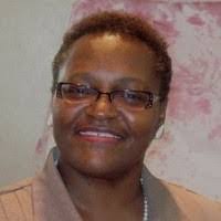 Deborah Brice's Instagram, Twitter & Facebook