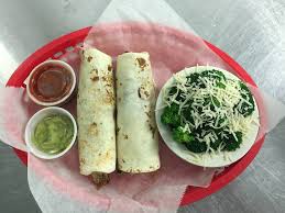 Maybe you would like to learn more about one of these? Memphis Top Tacos 7 Restaurants One Food Truck