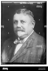 Rank peter Cut Out Stock Images & Pictures