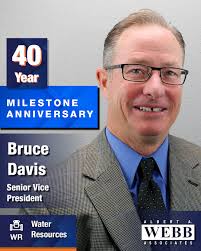 Albert A. Webb Associates (@webbassoc) · Riverside, CA