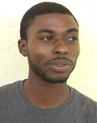 Cops: Woman Drove 19 Miles With Ex On Hood