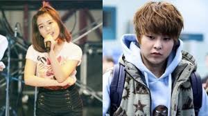 Look Here Are Some Of The Extreme K Pop Idol Diets That You Shouldn T Try At All Kpopstarz