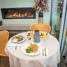We have some best ideas of photos to give you smart ideas, we found these are brilliant images. Dining Room Lounge Terrace At The Shoreline Hotel Restaurant Howrah Au Tas Opentable