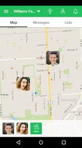 Gps Phone Tracker Pro For Android Download