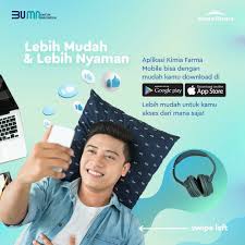 Kami berkomitmen membantu anda meningkatkan kesehatan untuk. Kimiafarmamobile à¦Ÿ à¦‡à¦Ÿ à¦° à¦…à¦¨ à¦¸à¦¨ à¦§ à¦¨