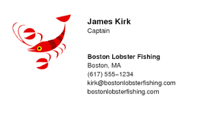 Create business card online that make an impression. Make Free Business Cards